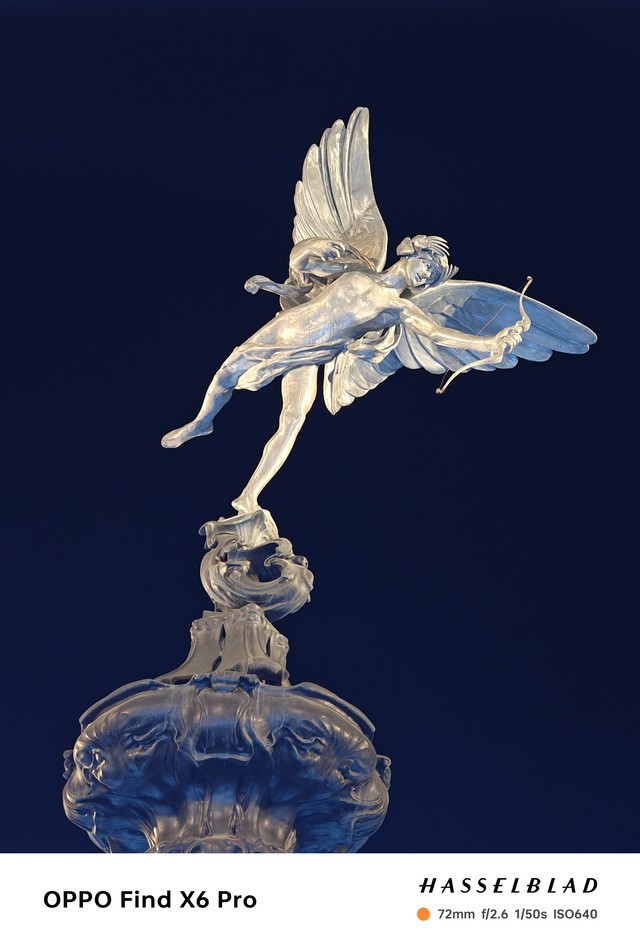 光影猎人能否掌控全场? 小米14 Pro对战5大影像旗舰