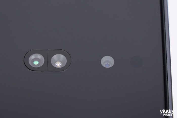 4K超高清6G大内存 当贝投影仪F6评测