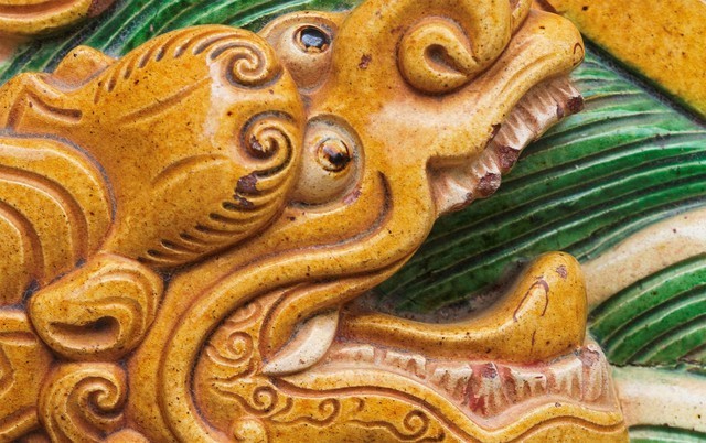 【有料评测】哈苏XCD 1,9/80评测:38500元的中画幅大光圈定焦人像镜头