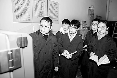 长沙理工大学交通运输工程学科团队:让“关键变量”成为“最大增量”