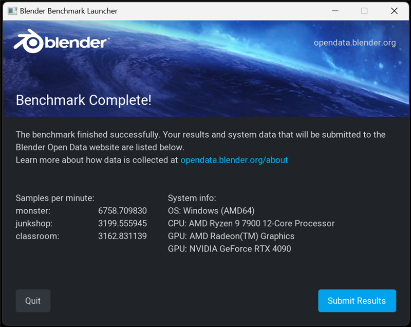 RTX 40系列生产力该选谁?RTX 4070 Ti表现惊喜 小超上代卡皇