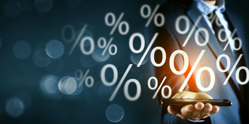 1-2月工业企业利润缘何下降22.9%?