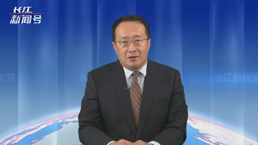 外交学院国际关系研究所教授 李海东