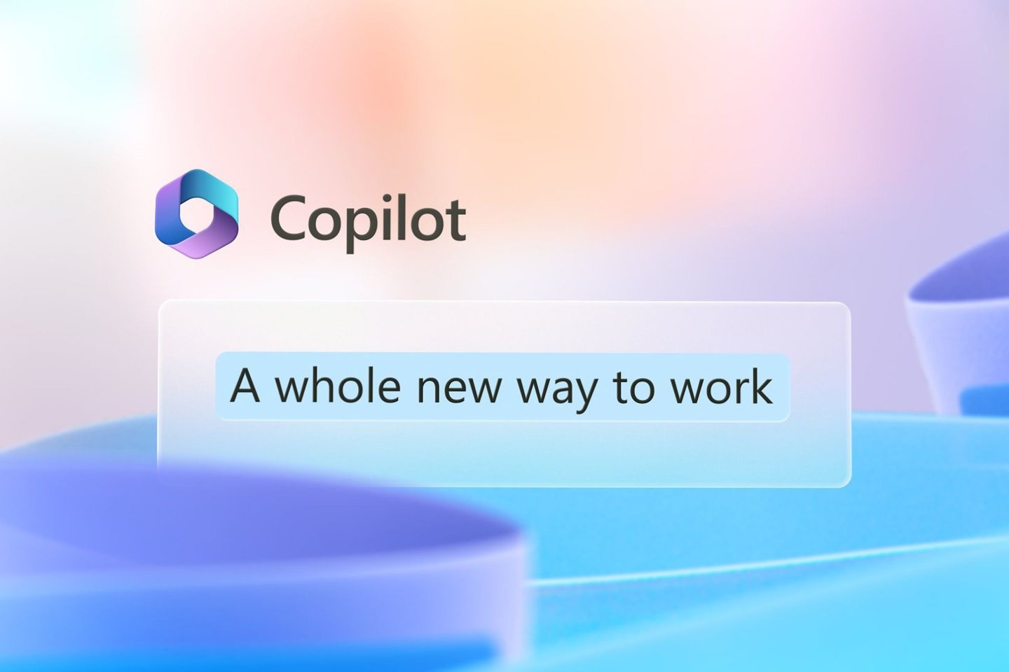 微软PowerPoint Copilot功能曝光：AI自动创建演示文稿