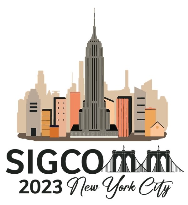 中国原创可观测性平台DeepFlow入选SIGCOMM 2023_凤凰网