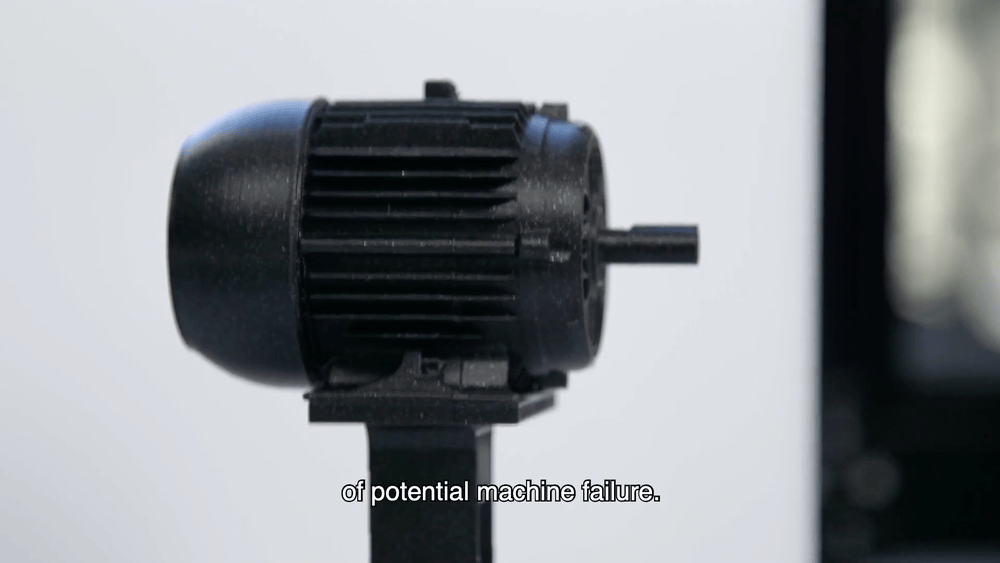 高通万卫星:生成式AI落地端侧,解密高通的软硬件AI大招丨GACS 2023