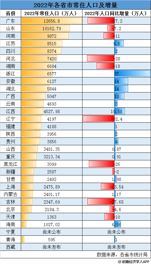 十大猛犬（十大猛犬之一谁最厉害） 第1张