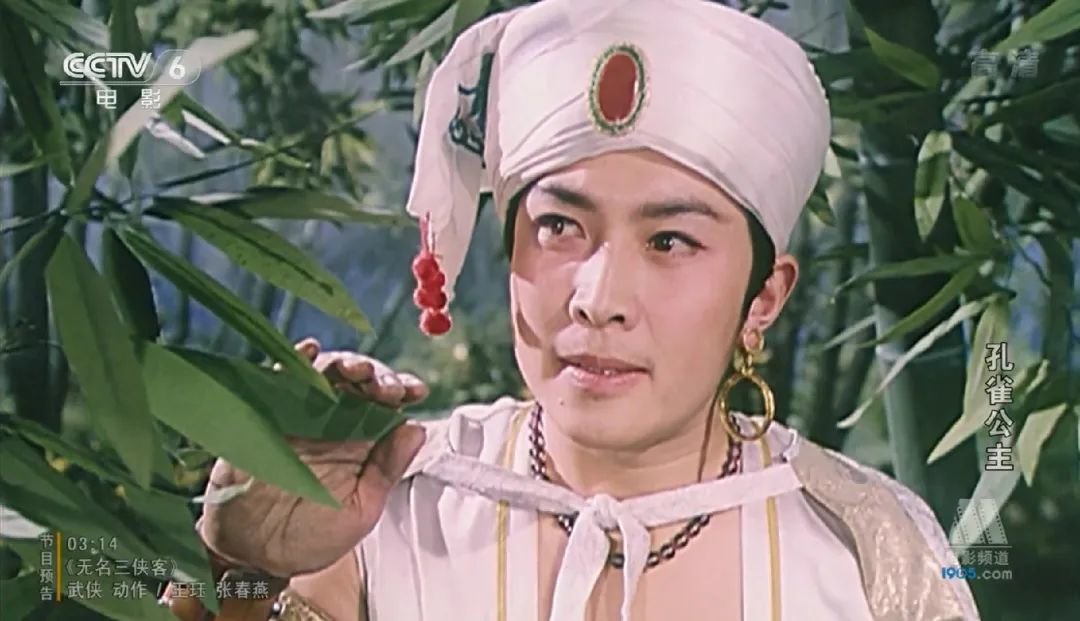 《高山下的花环》被誉为中国最好战争片 演员如今都怎样了?