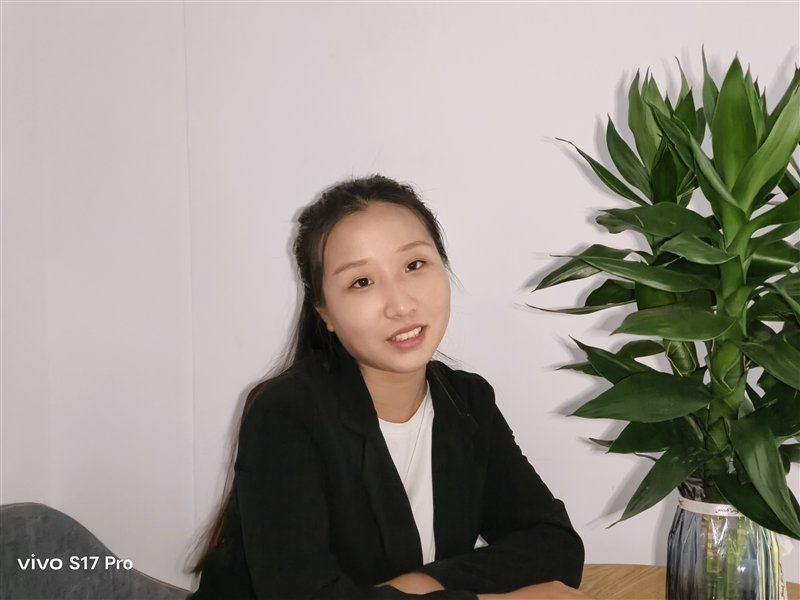 8mm机身以下我最能打!vivo S17 Pro评测:3499元轻薄手机之王