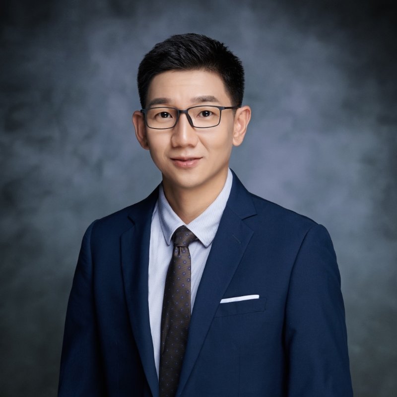 长期稳定的社会环境 春天的故事,长期稳定的社会环境的例子