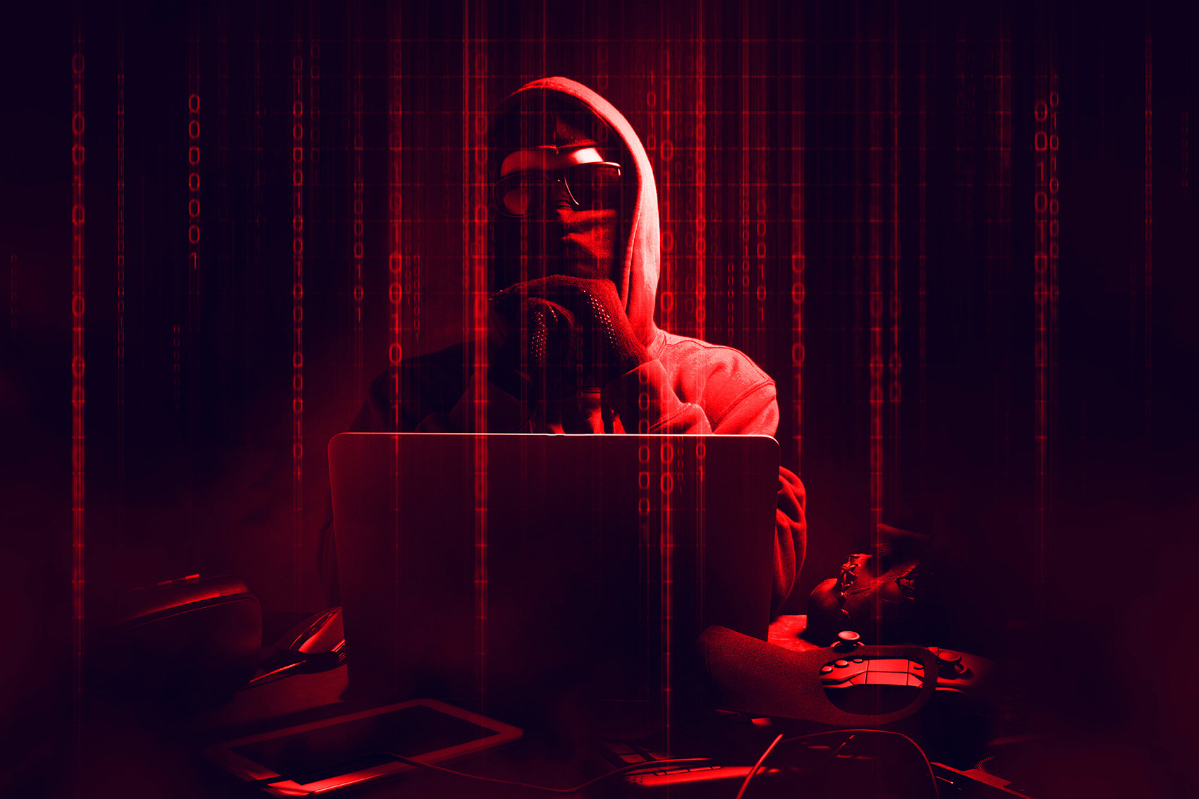 遭黑客攻击，美国数百万人信息泄露！一核废料处理工厂也被网络攻击，工厂网站已紧急下线_凤凰网