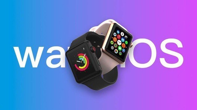 Apple Watch卖那么贵 真就有钱人太多了?!