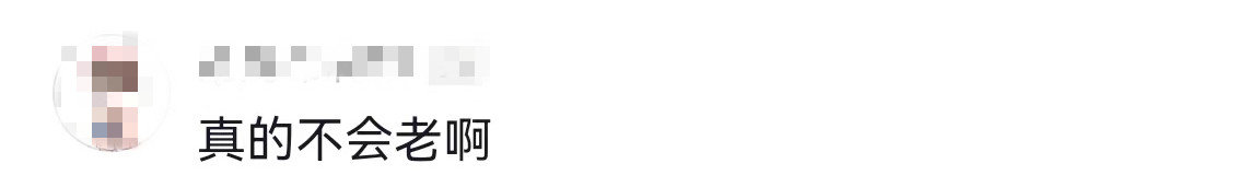 微信图片_20230106180038_副本