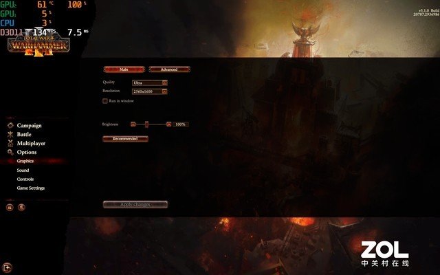 极难一见的14英寸超薄游戏本 锐龙9 7940HS+RTX4070加持 雷蛇灵刃14性能实测