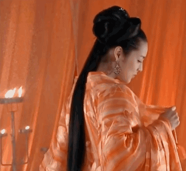 知名演员孕期吸毒，她咋疯成这样？