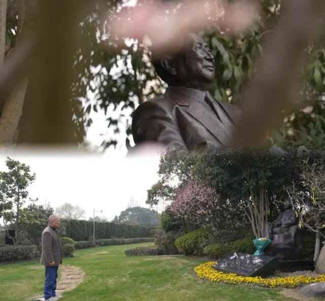 亲历者口述|回顾汪辜会谈全过程,探索两岸关系重要里程碑