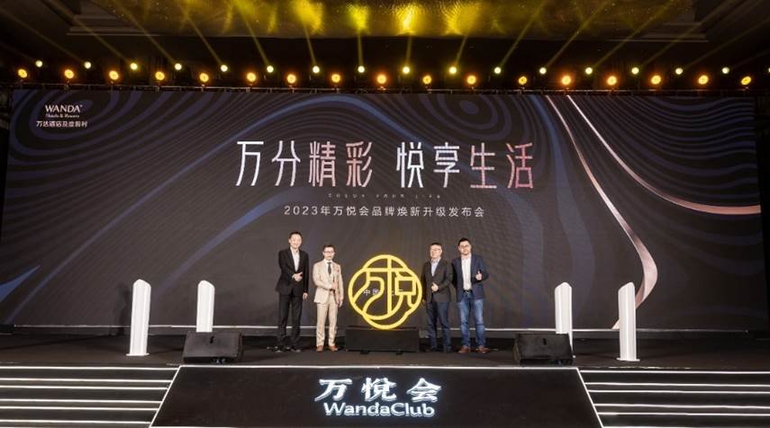 黑胶唱片中度可信度描述已自动生成
