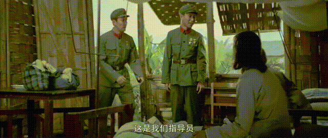 《高山下的花环》被誉为中国最好战争片 演员如今都怎样了?