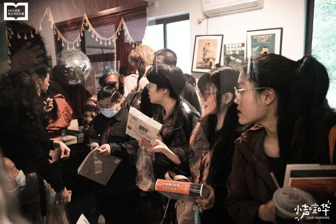 微信图片_20230409114955.jpg