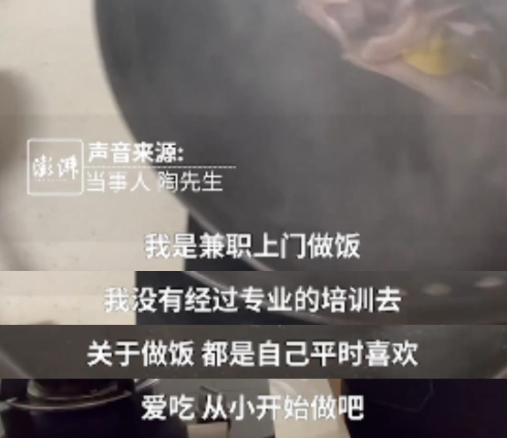 5A14452908C4452C2261B1C337874E5B0146BA3E