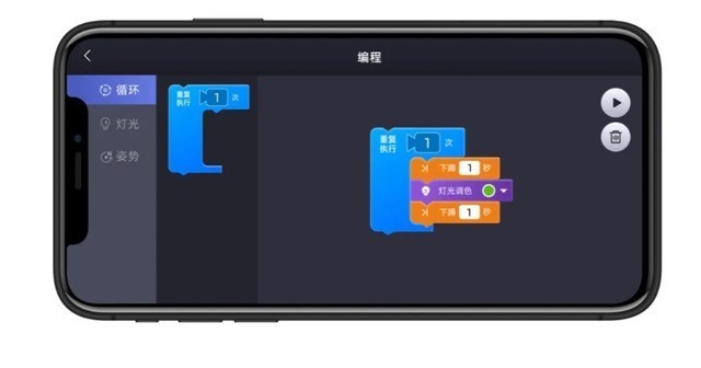 9997元起!宇树Unitree Go2四足机器人现已发布