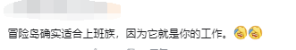 image16.png