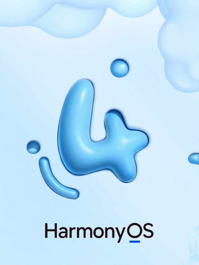 好看好搭又好用,华为nova11 SE将于11月8日正式开售