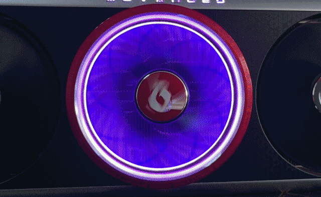 iGame RTX 4070 Ti ADOC首测 价格砍半的3090Ti你买吗?