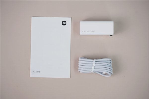 小米首款二合一笔记本!小米笔记本12.4图赏