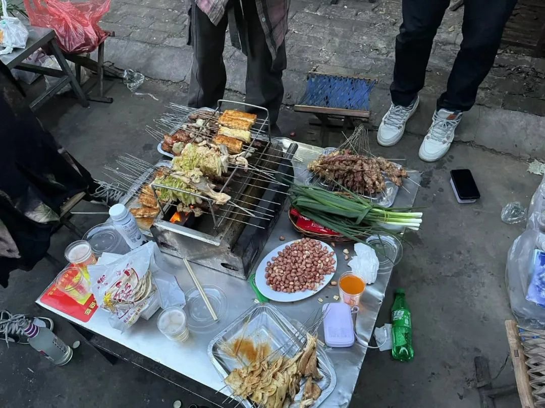 汤泉书房