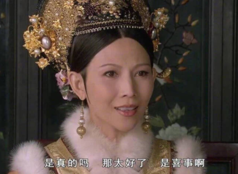 热游情报:《诛仙世界》二测显真容 腾讯一个月造两大爆款新游