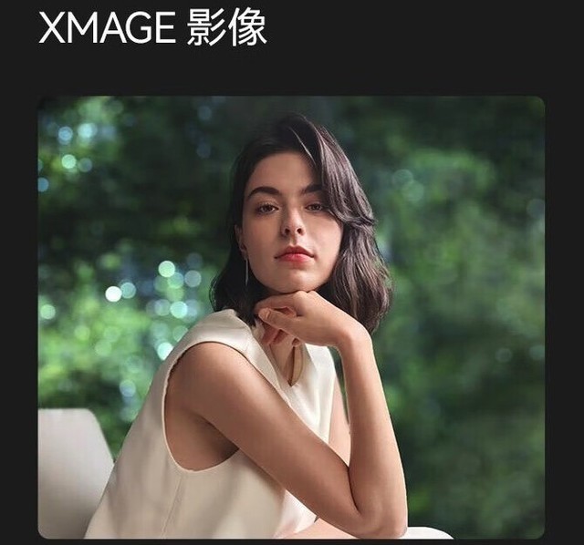 华为Mate X5上手体验 麒麟+5G王炸预售开启