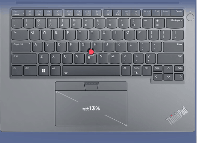 京东开启预售ThinkPad E14系列新品性能强劲、屏幕升级让视野更开阔