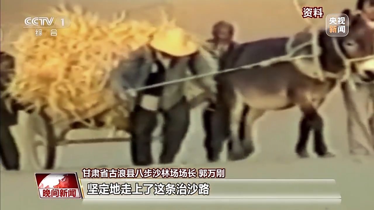 扎骨针怎么装礼赞劳动者！他们坚守一线用汗水谱写赞歌_https://www.jmylbn.com_新闻资讯_第10张