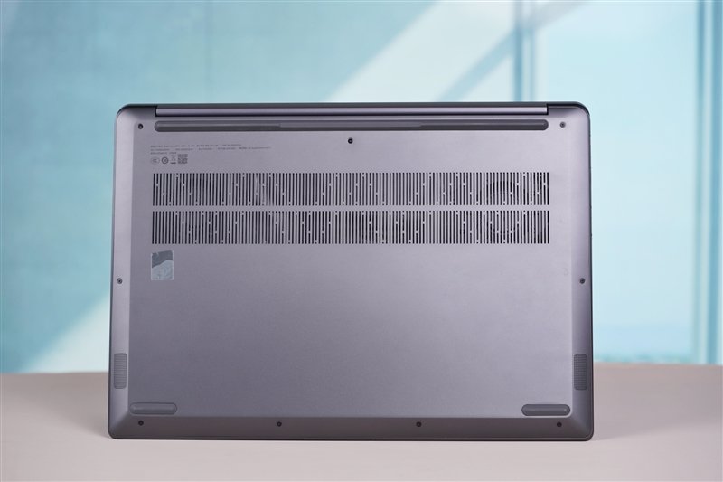 谁说集显不能玩游戏?联想小新Pro 16 2022锐龙版评测:续航超15小时