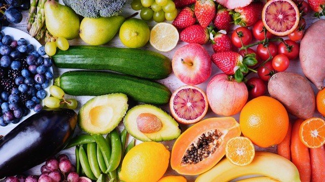 激光高配 升级加量 VIDDA三色激光智能投影C1S评测