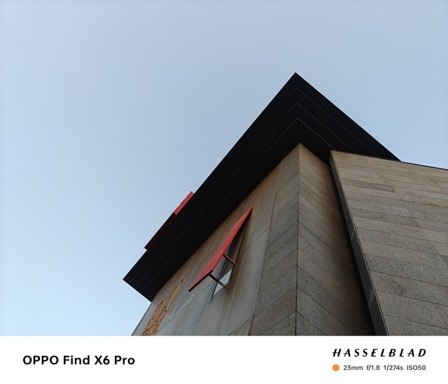 光影猎人能否掌控全场? 小米14 Pro对战5大影像旗舰