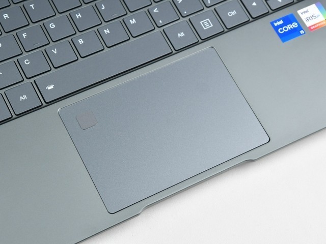 全能也可以有性价比 玄派玄意星星空评测