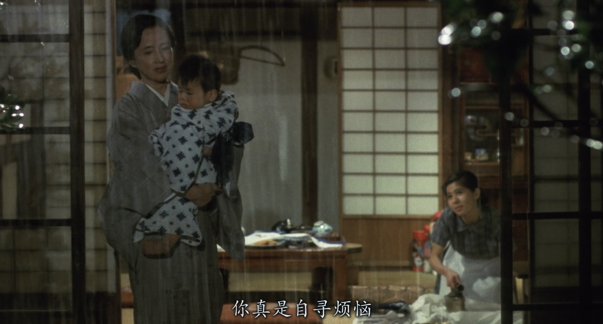 截屏2023-04-04 10.12.14.png