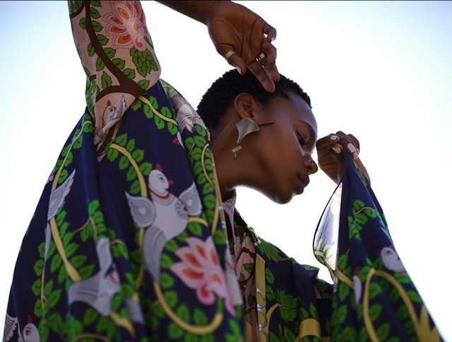 从人像到风光 富士GFX中画幅相机如何搭配镜头