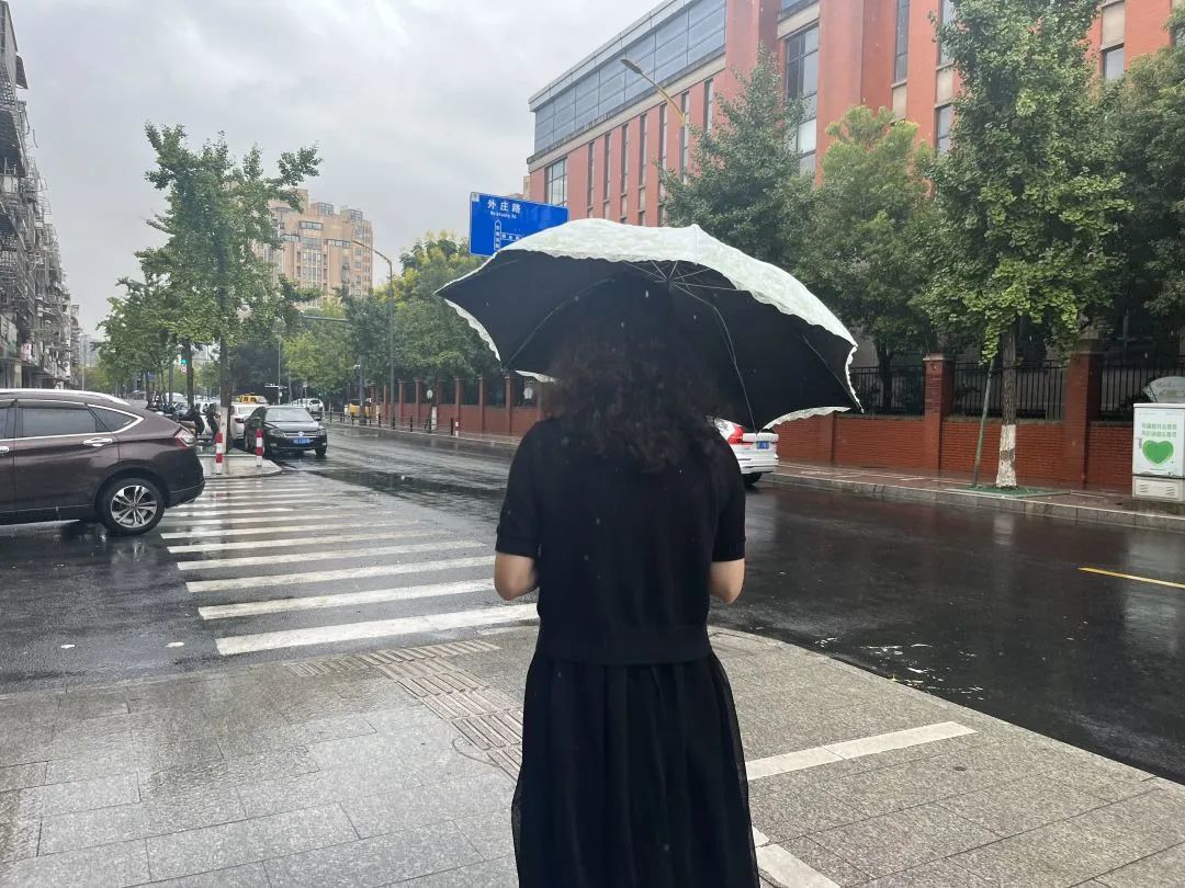 2023年9月15日，监管部门对美福宝医院的处罚决定。（资料图/图）