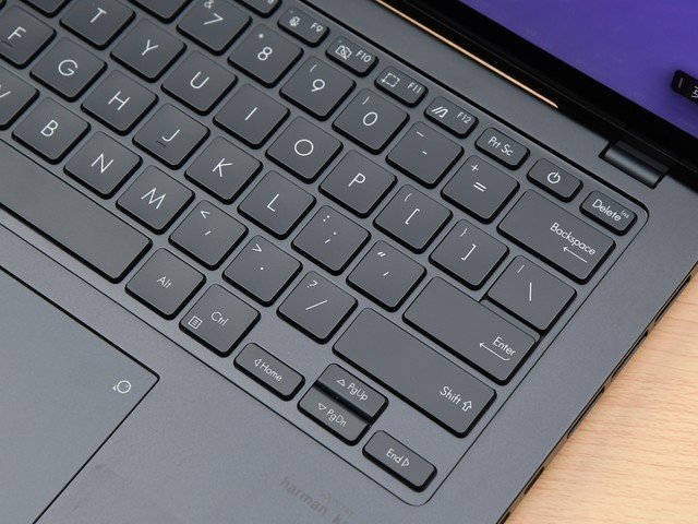 笔记本保养很重要 3个小技巧可延长使用寿命