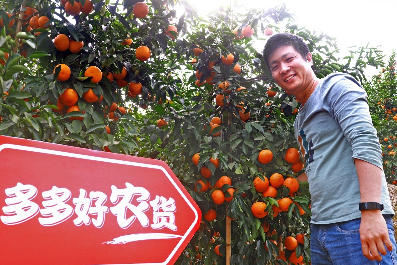 C:\Users\yushuang\AppData\Local\Temp\WeChat Files\a79dde760a7c8a2a93a34a88295928a5_.jpg