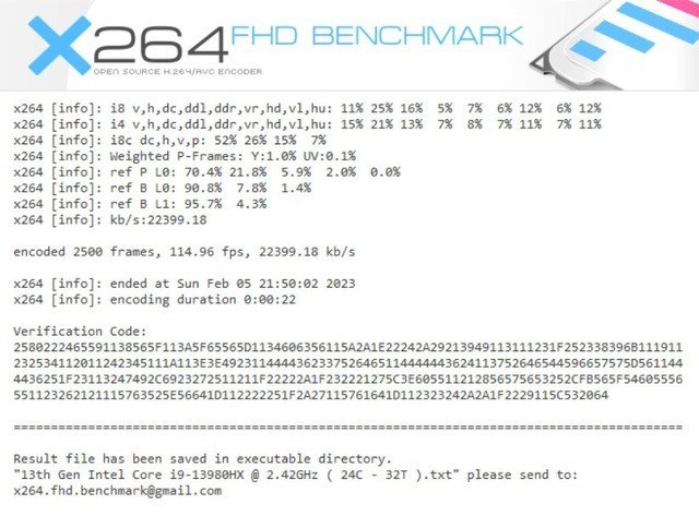 ROG枪神7 Plus超竞版首测:i9-13980HX+RTX 4080展现震撼实力