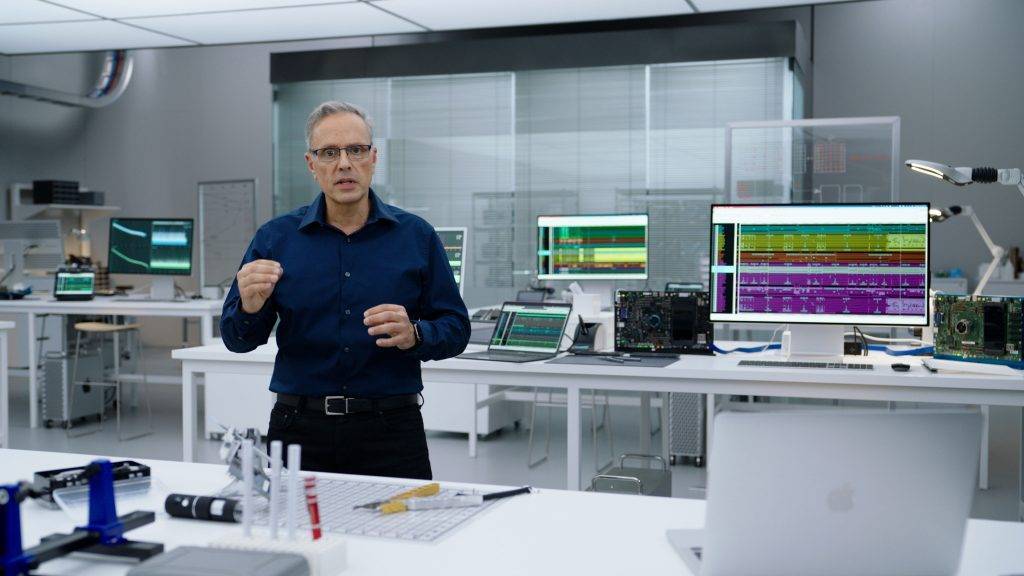 Apple Watch史上最大的一次升级 要来了