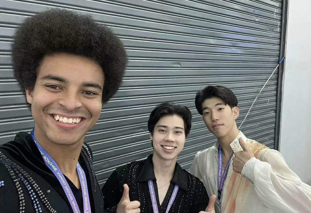 花排行榜_凤凰资讯_资讯_凤凰网(2)