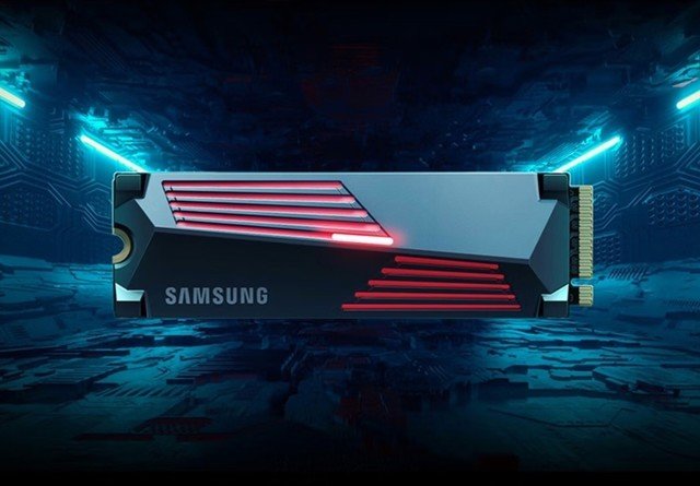 为影视后期特效加速 揭晓BASE倍视传媒知名特效师的存储秘密