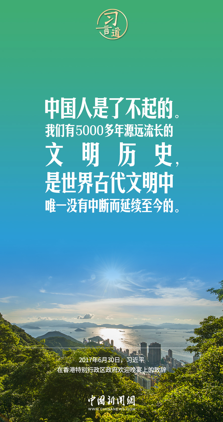 5CA46E2633DE11E527A253364DFBAC983DCABBA3_size1004_w900_h1700.jpg