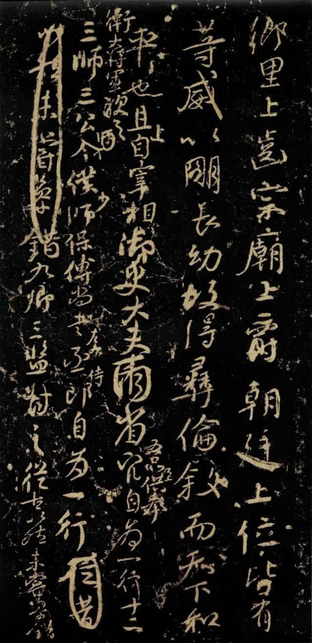 5CAD731E7CC29101A4BE43D9D1005A