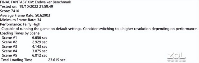 【有料评测】致态TiPlus7100 4TB固态硬盘评测 “Gen4卷王”开始卷自己了!